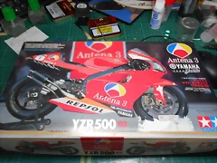 DSCN4634 DSCN4634
