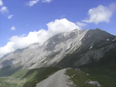 R0012938 R0012938