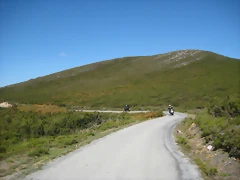 IMG_0477 IMG_0477