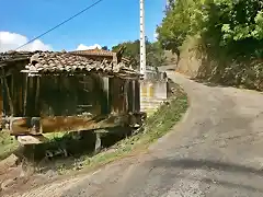 Ermita de Alba (10)