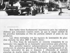 9D39EC7E-CEE2-4102-9D14-6DC349370589 9D39EC7E-CEE2-4102-9D14-6DC349370589