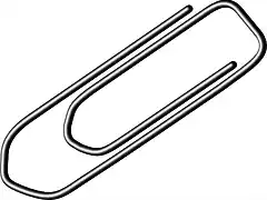 paper-clip-art-6