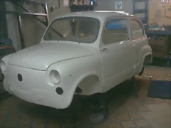 IMAG0236 IMAG0236