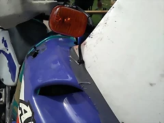 41308166_1801238066662602_469152506241351680_n 41308166_1801238066662602_469152506241351680_n