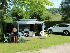 IMG_7515 IMG_7515