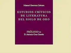 Estudios crticos