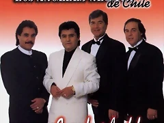LOS_ANGELES_NEGROS-inolvidables-Tapa