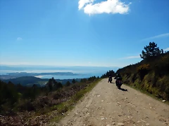 DSCN0127
