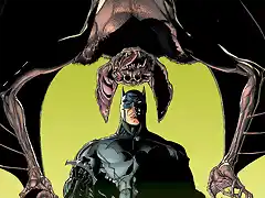 Batman - The Dark Knight (2011-) 028-000