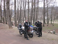 IMG_7188 IMG_7188