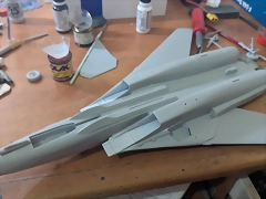 PXL_20250501_220714681.MP