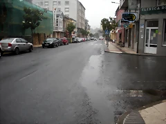DSCN4841