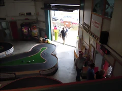DSCN3129 DSCN3129