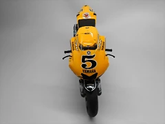 DSCN4119