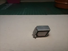 20170108_112232 20170108_112232