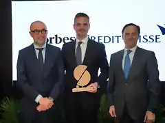 Premio_Sostenibilidad_Cosentino_AlvarodelaHaza
