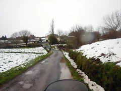 DSCN3052