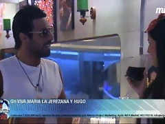 6 abril 68bis2 6 abril 68bis2