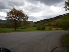 DSCN9320