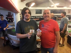 65394371_2346519745571010_1773875154569396224_n 65394371_2346519745571010_1773875154569396224_n