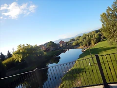DSCN6186