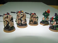 exploradores2 exploradores2