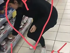Video Hugo IG Stories 14-2-2017 (1) Video Hugo IG Stories 14-2-2017 (1)