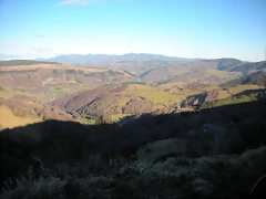 DSCN2369 DSCN2369