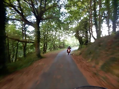 DSCN1167