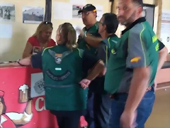 14484773_1698637933790008_1859750097402033071_n 14484773_1698637933790008_1859750097402033071_n