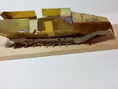 SdKfz128