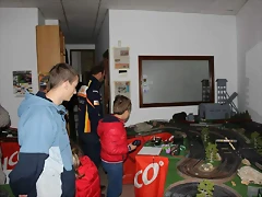 FB_IMG_1486990036188 FB_IMG_1486990036188