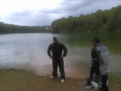 IMG-20150614-WA0027 IMG-20150614-WA0027