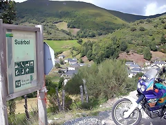 DSCN3301 DSCN3301