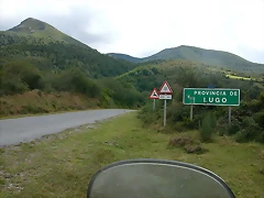 DSCN3302 DSCN3302