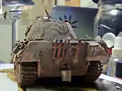 PANTHER AUSF A 045