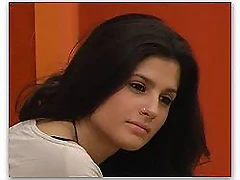 17 febrero antes cena 2
