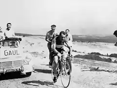 Gaul-Tour-Ventoux1958