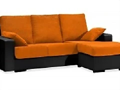 sofas-baratos-madrid