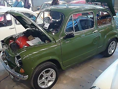 db6d97b9 db6d97b9