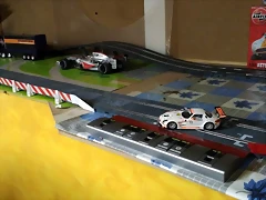 IMG_20171115_123628