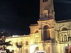 20191228_003757