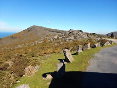 DSCN0110