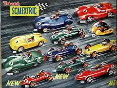 scalextric-catalogue-1963-012