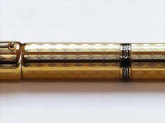U1