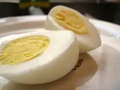 huevo_duro