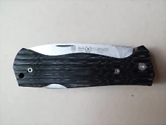 SAM_2141
