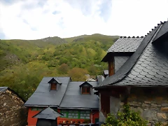 DSCN1053 DSCN1053