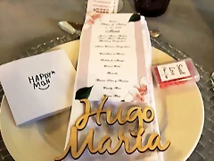 Mar?a IG Stories 6-10-2018 (4) Mar?a IG Stories 6-10-2018 (4)