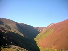 DSCN5267 DSCN5267
